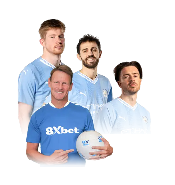 bxh la liga